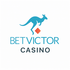 BetVictor Casino Logo