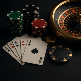BetVictor - Links of Ra CASHINGO - Online Pokies