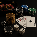Gibraltar Gambling License