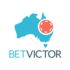 BetVictor Casino Australia - AU$200 Welcome Bonus