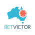 BetVictor Casino Australia - AU$200 Welcome Bonus