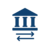 BetVictor - Bank Transfer Payment Method - Secure Deposits