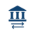BetVictor - Bank Transfer Payment Method - Secure Deposits