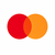 BetVictor - Mastercard Payment Method - Instant Deposits