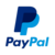 BetVictor - PayPal Payment Method - Secure Transactions