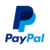 BetVictor - PayPal Payment Method - Secure Transactions