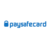 BetVictor - POLi Payment Method - Bank Transfer