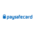 BetVictor - POLi Payment Method - Bank Transfer