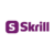 BetVictor - Skrill Payment Method - Fast Withdrawals