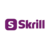 BetVictor - Skrill Payment Method - Fast Withdrawals