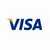 BetVictor - Visa Payment Method - Instant Deposits
