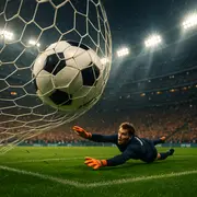 BetVictor - Football Betting - Sports Odds and Markets